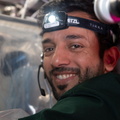 uae-astronaut-sultan-alneyadi-works-on-a-space-biology-study_52799469537_o.jpg