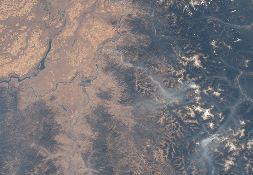 ISS069-E-060945