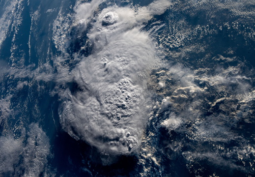 ISS069-E-085997