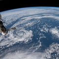the-space-station-orbits-above-a-partly-cloudy-pacific-ocean_52832627830_o.jpg