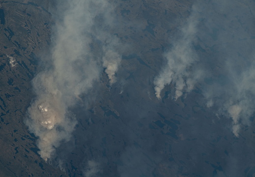 ISS069-E-020311