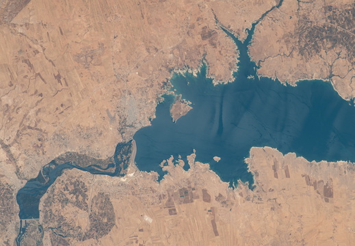 ISS069-E-015083