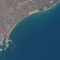 the-port-city-of-valencia-on-spains-balearic-sea-coast_53204844402_o.jpg