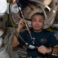 astronaut-koichi-wakata-works-on-spacesuit-cooling-loops_52618869807_o.jpg