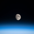 the-waxing-gibbous-moon-above-earths-horizon_52548411907_o.jpg