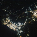 the-night-lights-of-the-saudi-arabian-cities-of-jeddah-and-mecca_52784049988_o.jpg