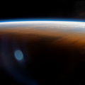 an-orbital-sunset-above-the-atlantic-ocean_52736508931_o.jpg