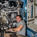 astronaut-josh-cassada-works-on-the-pant-habitat-for-a-space-botany-study_52573731103_o.jpg