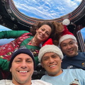 expedition-68-flight-engineers-pose-for-a-festive-portrait-on-christmas-day_52594279510_o.jpg