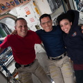 astronauts-bob-hines-frank-rubio-and-jessica-watkins_52403998562_o.jpg