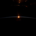 the-first-rays-of-an-orbital-sunrise-illuminate-the-earths-atmosphere_52619382216_o.jpg