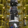 the-soyuz-ms-22-spacecraft-at-the-integration-facility_52374885646_o.jpg