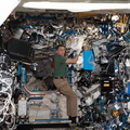 nasa-astronaut-josh-cassada-is-pictured-cleaning-hardware_52605580761_o.jpg