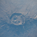 the-emi-koussi-volcano-in-chad_52564959547_o.jpg