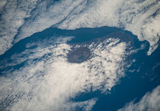 ISS068-E-025397