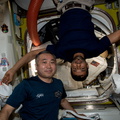 astronaut-koichi-wakata-and-sultan-alneyadi_52736986673_o.jpg