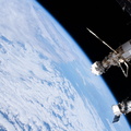 the-international-space-station-orbits-above-the-southern-pacific-ocean_52547359723_o.jpg