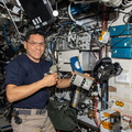 astronaut-frank-rubio-activates-hardware-for-a-space-biology-experiment_52551395973_o.jpg