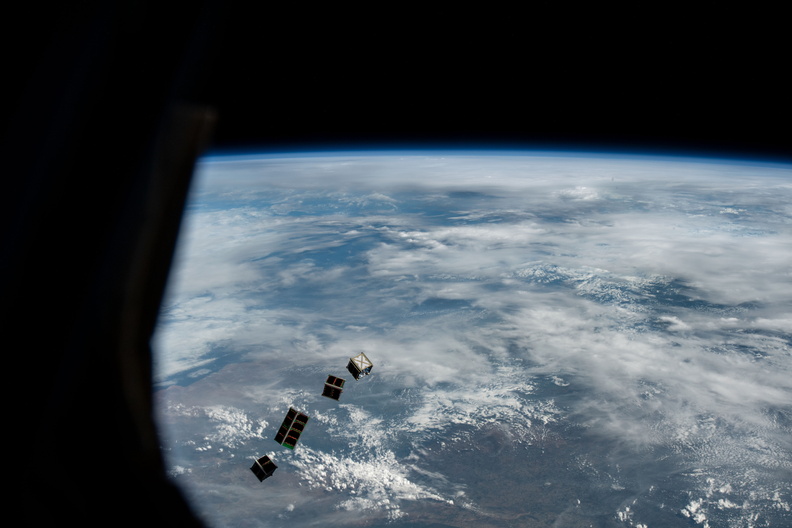 a-set-of-four-cubesats-are-released-above-namibia_52546195483_o.jpg