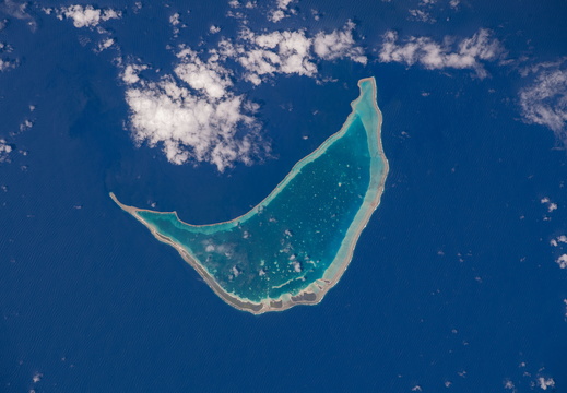 ISS068-E-000304