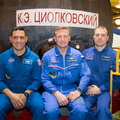 the-soyuz-ms-22-crew-poses-in-front-of-the-spacecraft_52375196969_o.jpg