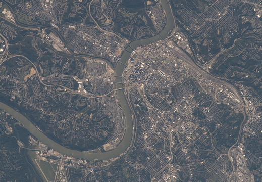 ISS068-E-006622