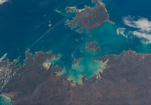 ISS067-E-238155