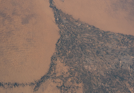 ISS067-E-302507