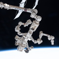 the-international-space-stations-fine-tuned-robotic-hand_52355954783_o.jpg