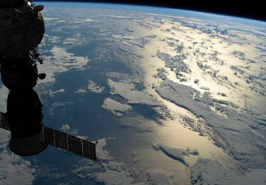 ISS067-E-029147