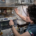 esa-astronaut-samantha-cristoforetti-collects-microbe-samples_52355954583_o.jpg