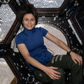 astronaut-samantha-cristoforetti-is-pictured-inside-the-cupola_52134731614_o.jpg