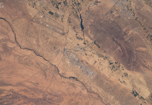 ISS067-E-239241