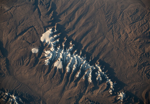 ISS067-E-344813