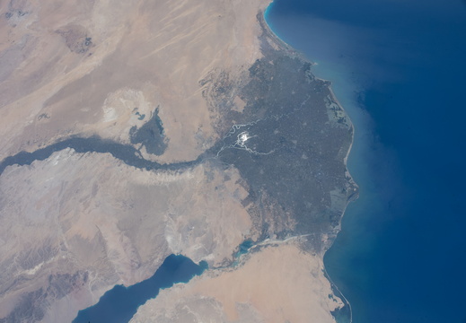 ISS067-E-090312