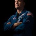 nasa-astronaut-and-spacex-crew-4-commander-kjell-lindgren_51911060447_o.jpg