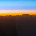 an-orbital-sunrise-begins-to-illuminate-the-cloud-tops_52362747205_o.jpg