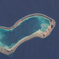 the-niuoku-islet-in-the-island-nation-of-tuvalu_52353287100_o.jpg