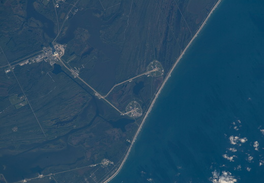 ISS067-E-341309