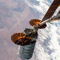 cygnus-space-freighter-in-the-grips-of-the-canadarm2-robotic-arm_52184762955_o.jpg