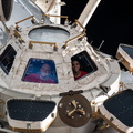 astronauts-bob-hines-and-jessica-watkins-look-out-from-a-window-on-the-cupola_52359211307_o.jpg