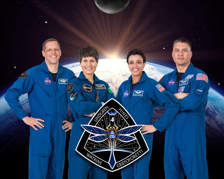 the-official-crew-portrait-of-spacex-crew-4_51912646965_o.jpg