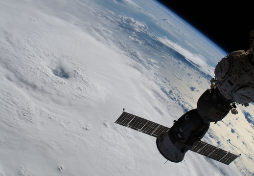 ISS067-E-375885