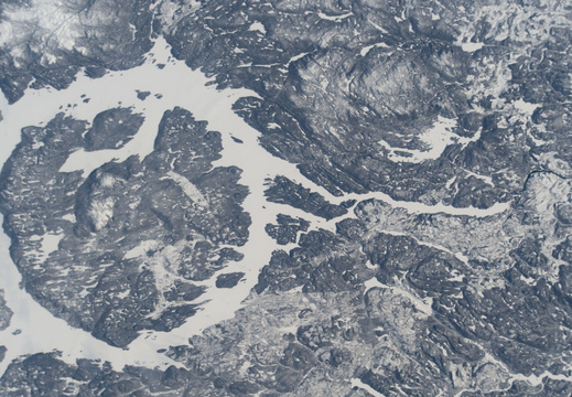 ISS066-E-141220