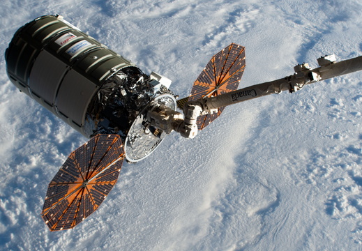 ISS066-E-147592