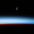 nasa2explore_51751402949_A_waxing_crescent_Moon_is_pictured_from_the_station.jpg