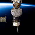 nasa2explore_51764654572_The_Prichal_docking_module_above_Africa.jpg