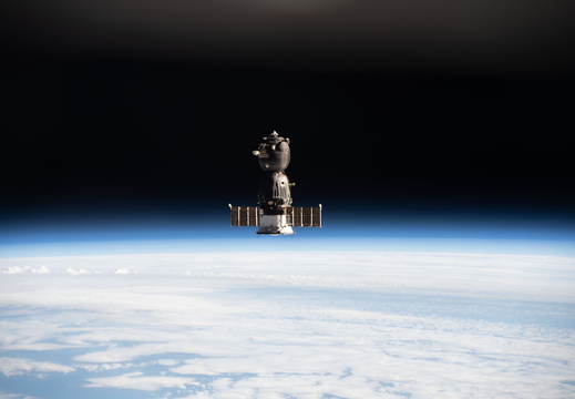 ISS066-E-001176