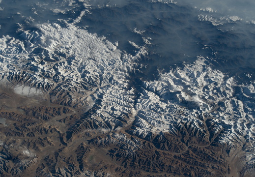 ISS066-E-141209