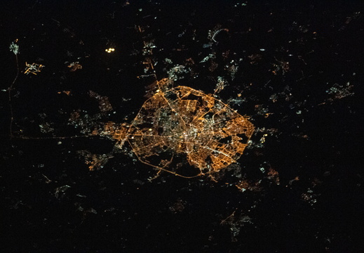 ISS066-E-117709